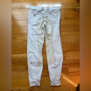 Piper men’s riding breaches size 30 L - great condition
